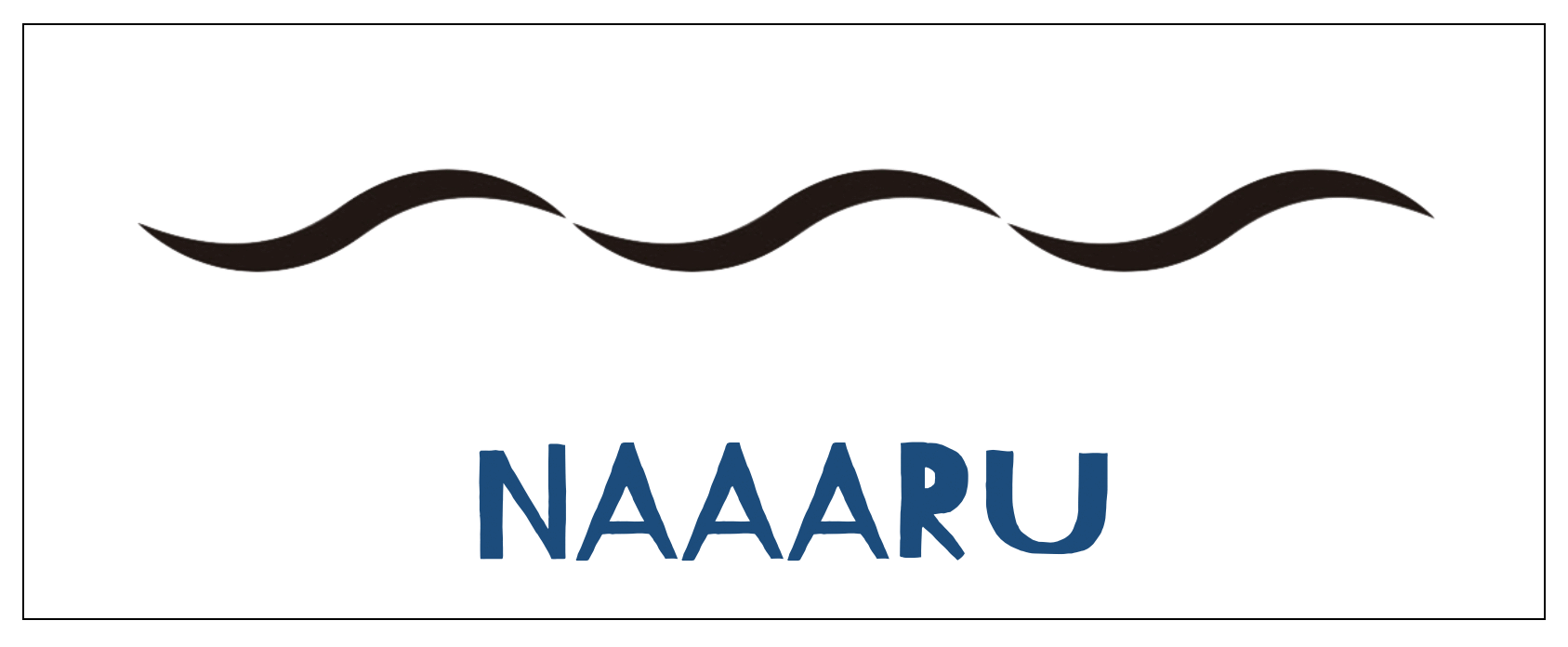 NAAARU 2023.7.7GROUND OPEN Booking.comよりご予約下さい